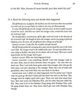 The Thinking Toolbox: Thirty-Five Lessons That Will Build Your Reasoning Skills