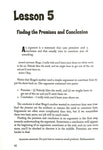 The Thinking Toolbox: Thirty-Five Lessons That Will Build Your Reasoning Skills