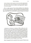 The Thinking Toolbox: Thirty-Five Lessons That Will Build Your Reasoning Skills