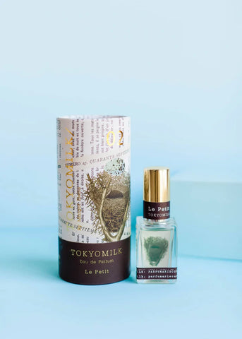Le Petit (No. 2) Parfum