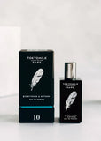 Everything & Nothing Parfum (No. 10)