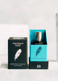 Everything & Nothing Parfum (No. 10)