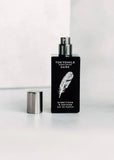 Everything & Nothing Parfum (No. 10)