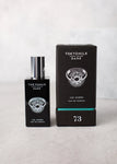 Ice Queen Parfum (No. 73)