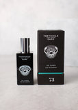 Ice Queen Parfum (No. 73)