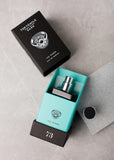 Ice Queen Parfum (No. 73)