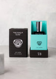 Ice Queen Parfum (No. 73)
