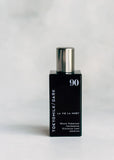 La Vie La Mort Parfum (No. 90)