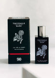 La Vie La Mort Parfum (No. 90)