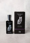 Nocturnal Parfum (No. 34)