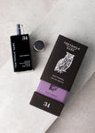 Nocturnal Parfum (No. 34)