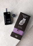 Nocturnal Parfum (No. 34)