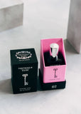 Tainted Love Parfum (No. 62)