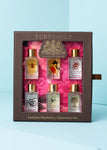 Tokyomilk Classic Discovery Set