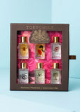 Tokyomilk Classic Discovery Set