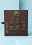 Tokyomilk Classic Discovery Set