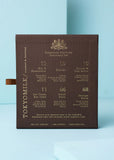 Tokyomilk Classic Discovery Set