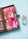 Tokyomilk Classic Discovery Set