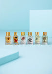Tokyomilk Classic Discovery Set