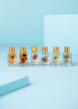 Tokyomilk Classic Discovery Set