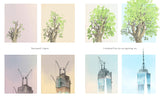 This Very Tree: A Story of 9/11, Resilience, and Regrowth by Sean Rubin