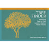 Tree Finder: A Manual for Identification of Trees by Their Leaves (Eastern US)