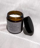 Fall Bliss Whipped Tallow