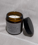 Fall Bliss Whipped Tallow