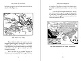The Story of Mankind, Original Edition (Yesterday's Classics) by Hendrik Van Loon