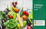 The Beginner's Guide to Growing Great Vegetables by Lorene Edwards Forkner