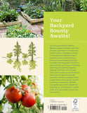 The Beginner's Guide to Growing Great Vegetables by Lorene Edwards Forkner