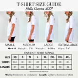 nature+nurture maker's market Logo Adult T-Shirt