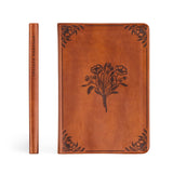 Hosanna Revival Notebook: Vienna Theme