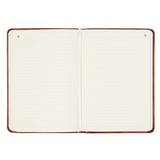 Hosanna Revival Notebook: Vienna Theme