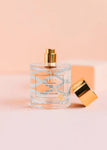 Wish Eau de Parfum (No. 22)