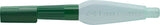 Art & Graphic Refillable Water Brush Paint Brush