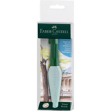 Art & Graphic Refillable Water Brush Paint Brush