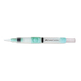 Deluxe Refillable Artists' Water Paint Brush