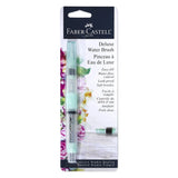 Deluxe Refillable Artists' Water Paint Brush