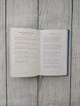 Wedding Readings and Poems (MacMillan Collector's Library)
