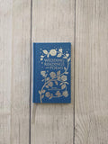 Wedding Readings and Poems (MacMillan Collector's Library)