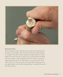 Little Book of Whittling Gift Edition: Passing Time on the Trail, on the Porch, and Under the Stars (Special) by Chris Lubkemann
