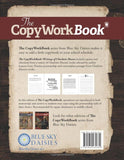 The CopyWorkBook: Writings of Charlotte Mason (The CopyWorkBook Series)