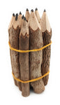 Branch Pencils - 3.5in, 5in or 7in