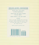642 Tiny Things to Write About