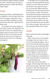 Leaves, Roots & Fruit: A Step by Step Guide to Planting an Organic Kitchen Garden