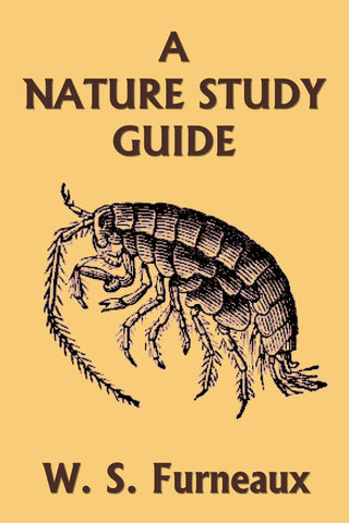 A Nature Study Guide by W. S. Furneaux