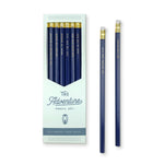 Adventure Pencil Set