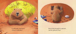 Bear Says Thanks by Karma Wilson
