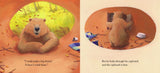 Bear Says Thanks by Karma Wilson